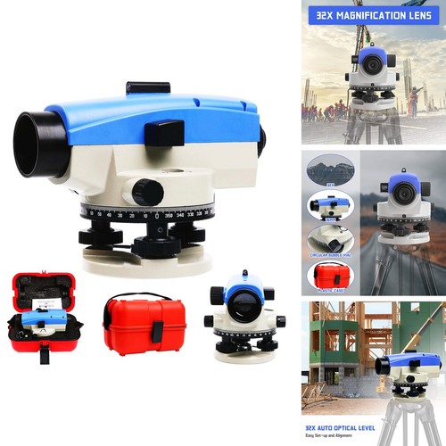 Yaeccc 0381 automatic - ab-0381,
