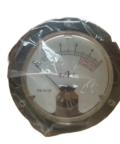 Vintage geiger counter survey - geiger,